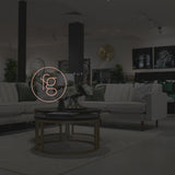 Redfern 2 Seater Sofa