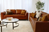 Urban 2 Seater