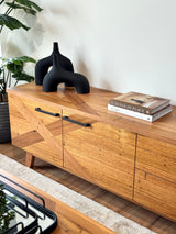 Bondi Entertainment Unit