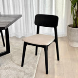 Edina Dining Chair