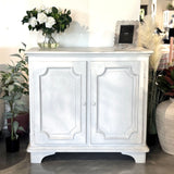 Moncur 2 Door Sideboard
