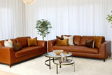 Urban 2 Seater
