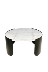 Brava Coffee Table