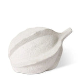 Star Fruit Sculpture