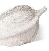 Star Fruit Sculpture