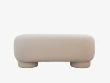 Blanket Boxes & Bench Seats