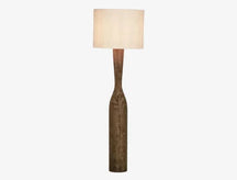 Floor Lamps
