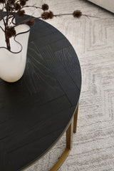 Seville Nest of Coffee Tables