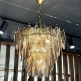 Fonteyn Chandelier - Medium