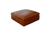 Cloud - Ottoman