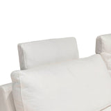 Cloud Headrest - Opulence Optical