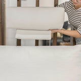 Cloud Headrest - Opulence Optical