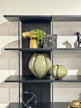 Cairo Shelving Unit