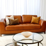 Urban 2 Seater