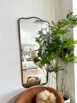 Bijou Tall Mirror