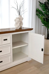 Surrey Sideboard (Large)