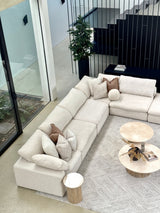 Cloud - Family Suite