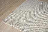 Ovation Rug - Quartz