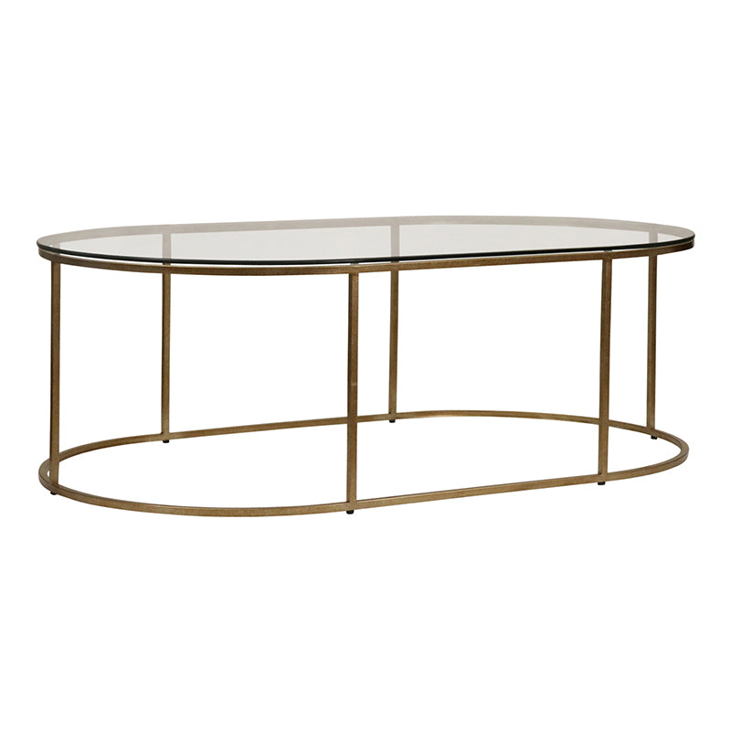 Buy Coffee Table Perth WA The Furniture Gallery