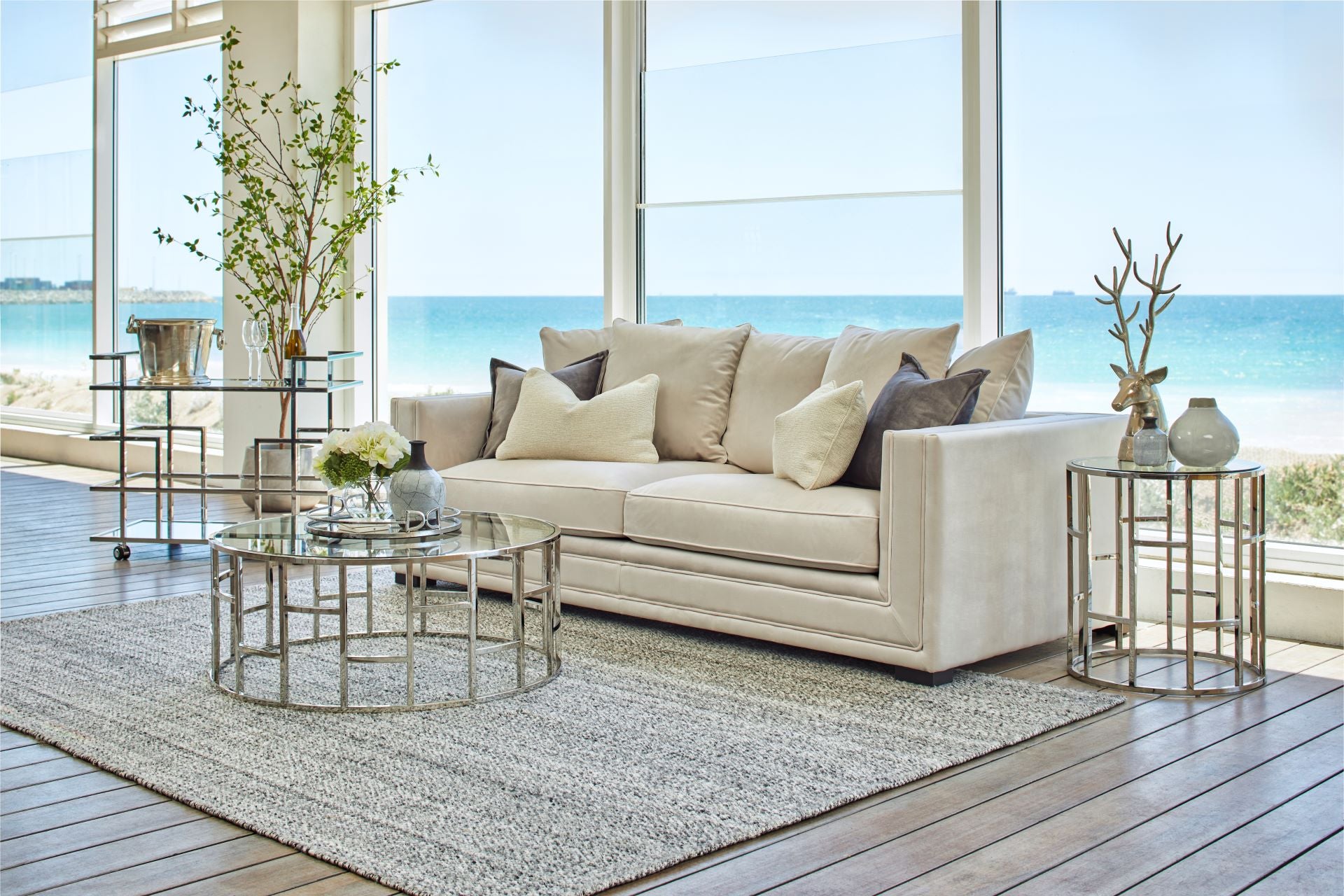 Buy Lounges Perth Lounge Suites Perth, Modular & Chaise Lounge Perth