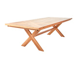 Bondi Dining Table