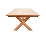 Bondi Dining Table