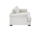 Hampton 2 Seater Sofa
