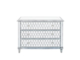 Amore Dresser