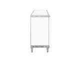 Amore Dresser