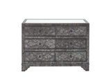 Hermes Dresser