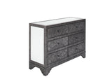 Hermes Dresser