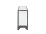 Hermes Dresser