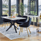 Nexion 1600 Dining Table