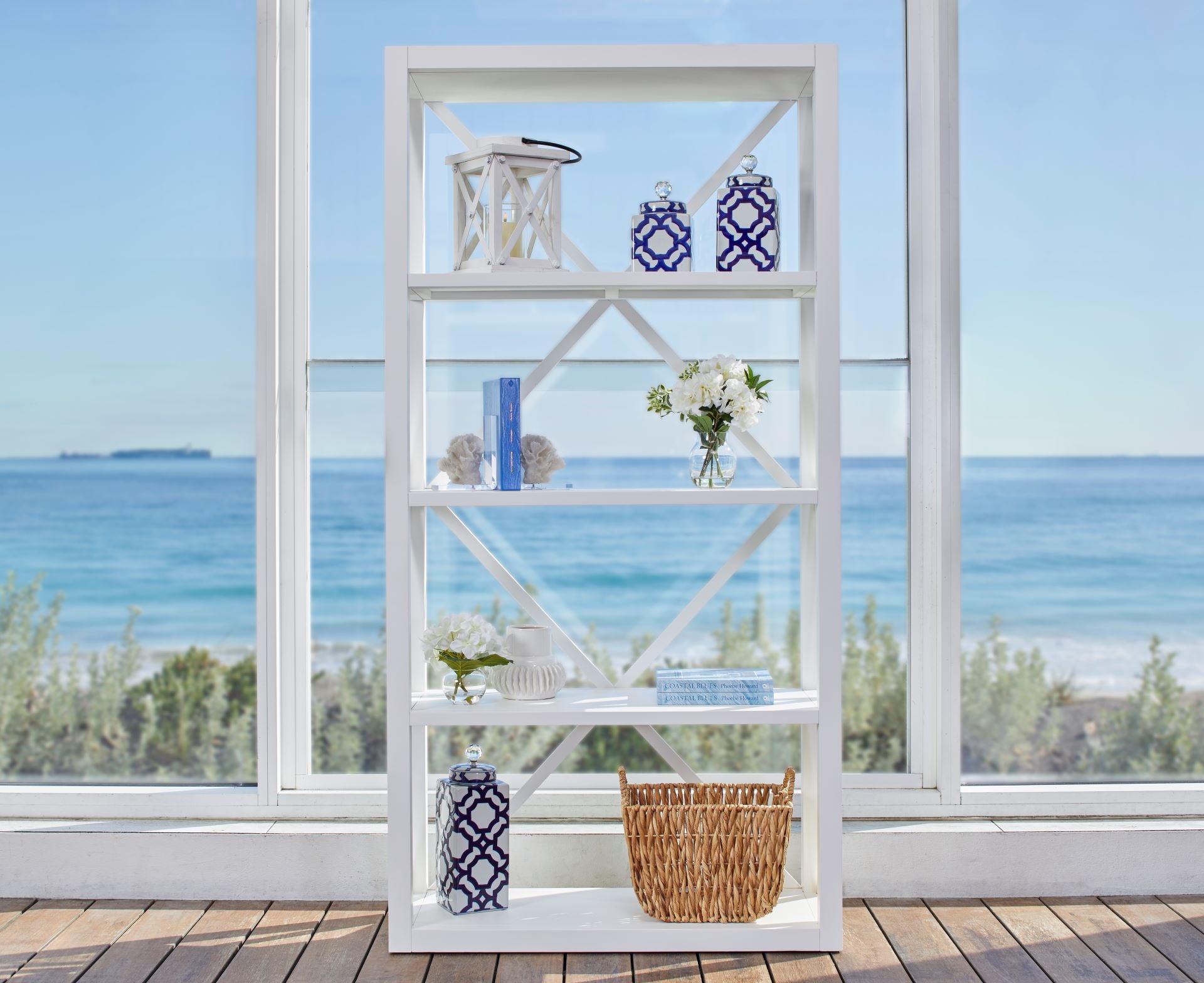 Buy Bookcase Perth Bookcases & Bookshelves Perth The Furniture Gallery