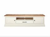 Verdelho Large Entertainment Unit