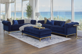 Mayfair 3 Seater