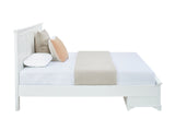 Wentworth Elite Bed