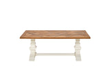 Verdelho Coffee Table