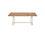 Verdelho Coffee Table