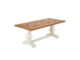 Verdelho Coffee Table