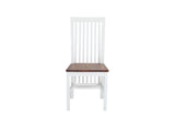 Surrey Dining Chair