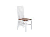 Surrey Dining Chair