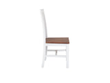 Surrey Dining Chair