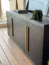Seville Sideboard