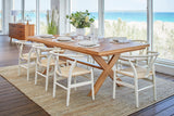 Bondi Dining Table