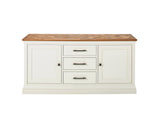 Verdelho Sideboard