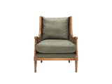 Wicklow Armchair
