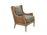 Wicklow Armchair