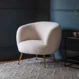 Ewano Tub Chair