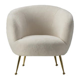 Ewano Tub Chair